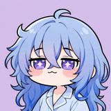 Icerebel_rocks avatar