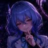 dumpIing avatar