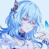 dumpIing avatar