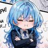dumpIing avatar