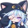 dumpIing avatar
