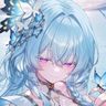 dumpIing avatar