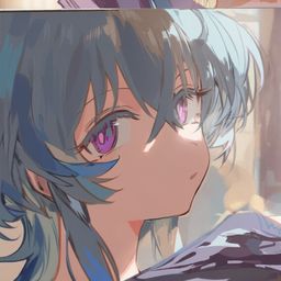 dumpIing avatar