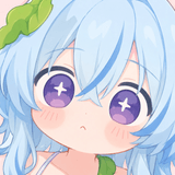 dumpIing avatar