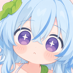 dumpIing avatar