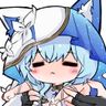 dumpIing avatar