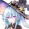 dumpIing avatar