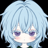 dumpIing avatar