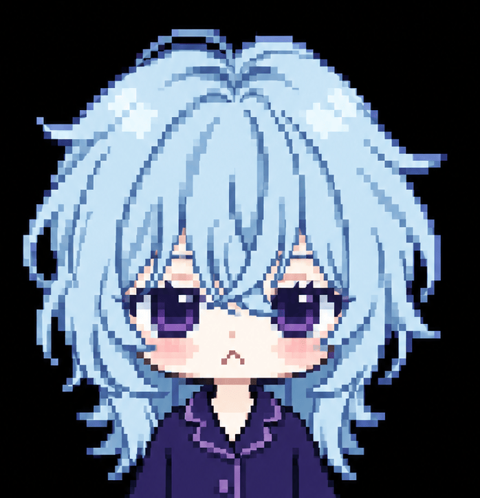 dumpIing avatar
