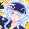 dumpIing avatar