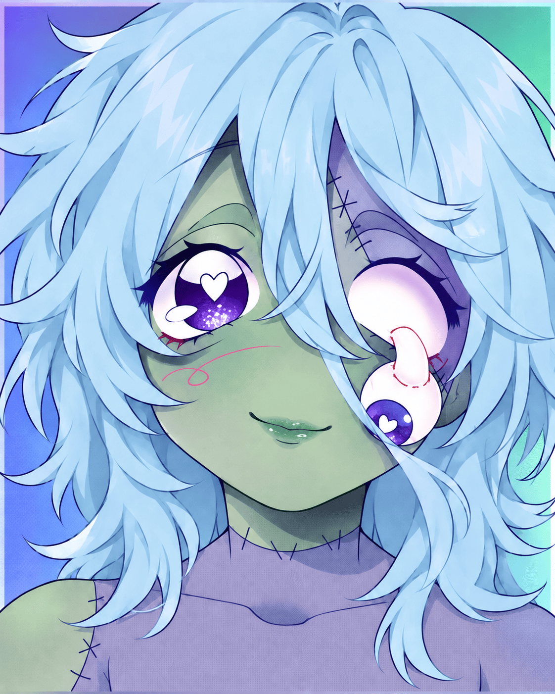 dumpIing avatar
