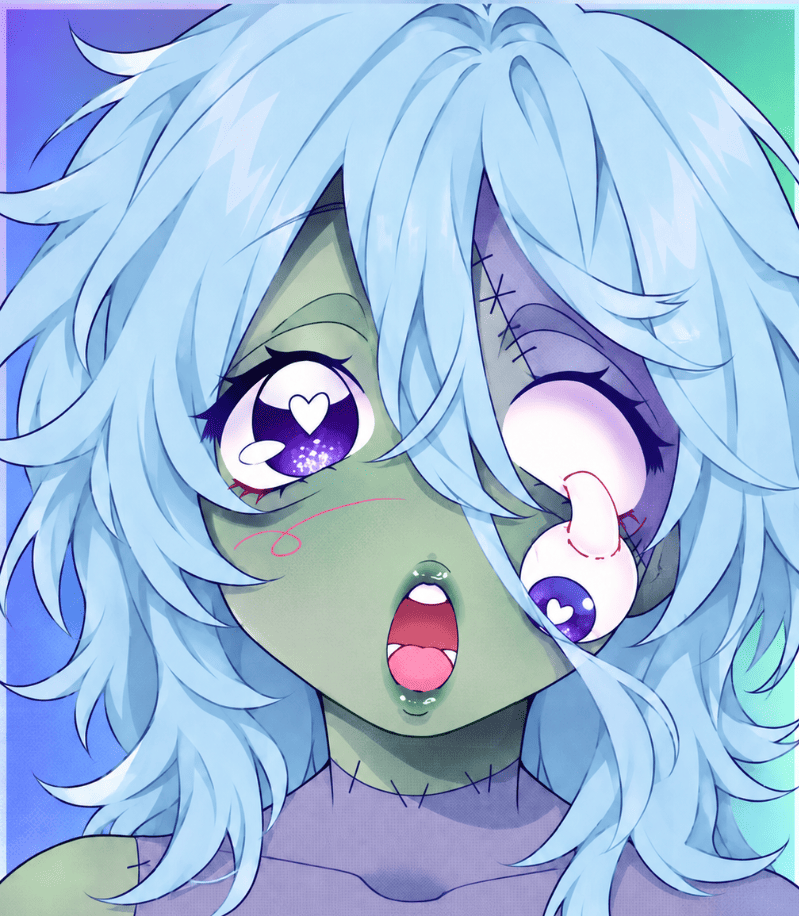 dumpIing avatar
