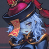 dumpIing avatar