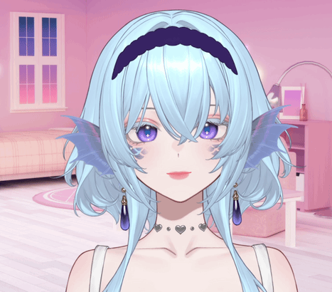 dumpIing avatar