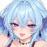 dumpIing avatar