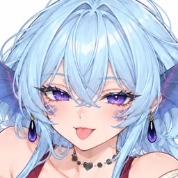 dumpIing avatar