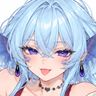 dumpIing avatar