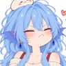 dumpIing avatar