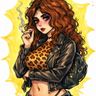 KittyCutie avatar