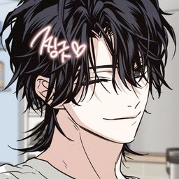 ChaiTheLatte avatar