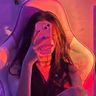 Annaislove avatar