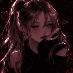 Annaislove avatar