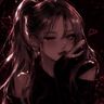 Annaislove avatar