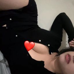Cryzz_306 avatar