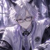 MidoriCat
