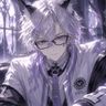 MidoriCat avatar