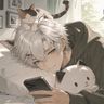 MidoriCat avatar