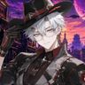 MidoriCat avatar