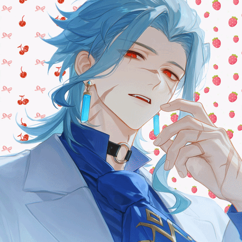 MidoriCat avatar