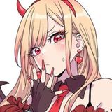 TREATZ_ avatar