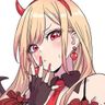 TREATZ_ avatar