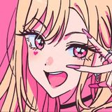 TREATZ_ avatar