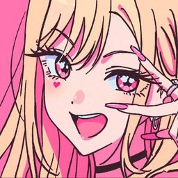 TREATZ_ avatar