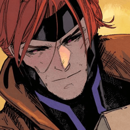 999z avatar