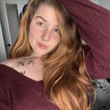 Ekkoo avatar