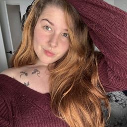 Ekkoo avatar