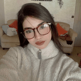 Hayleyyy avatar