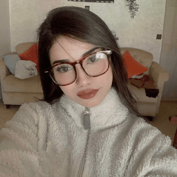 Hayleyyy avatar