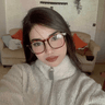 Hayleyyy avatar