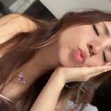 yuls_455