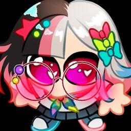 YeniCream avatar
