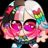 YeniCream avatar