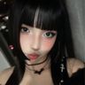 Ninimisaki avatar
