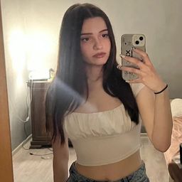 alixsia avatar