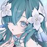 reyannya avatar