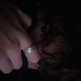 IngatticusIII avatar